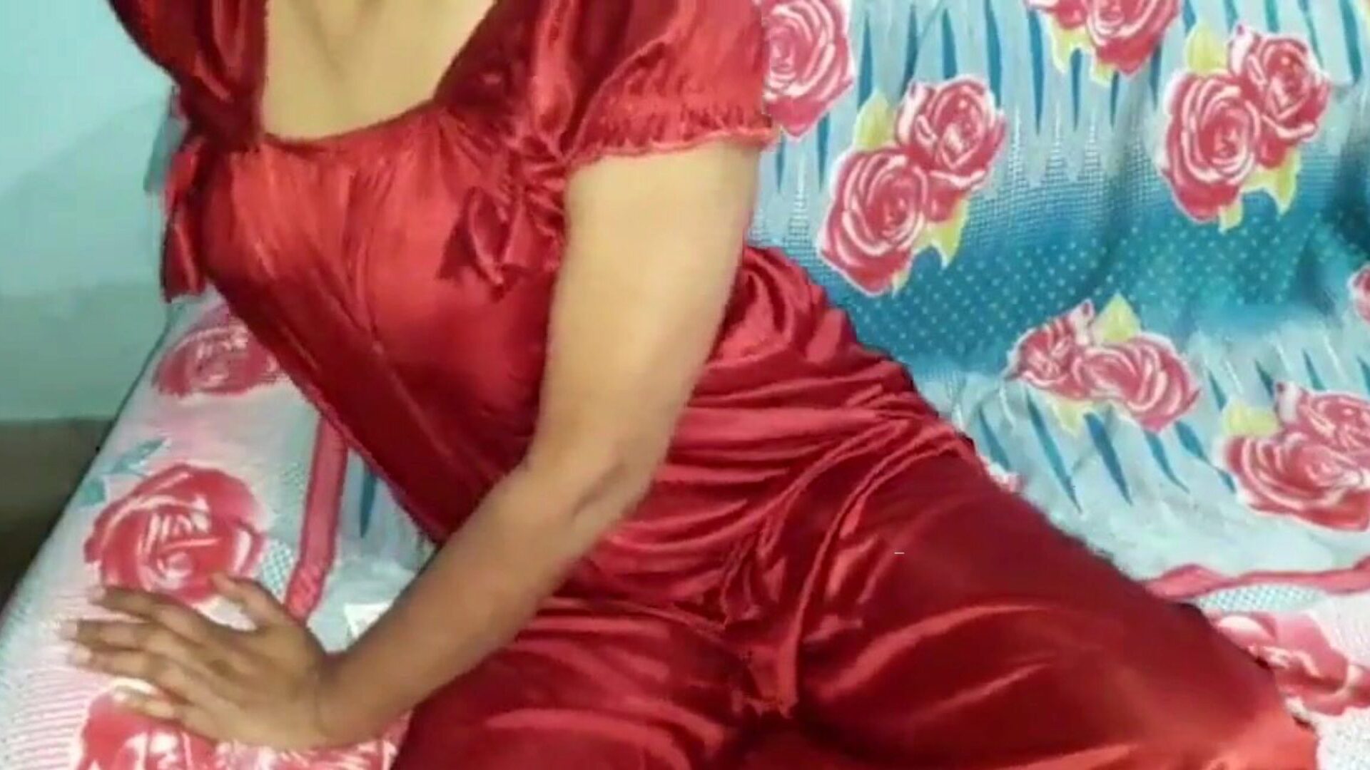 Hot Sexy New Indian Bhabhi Enjoying Sex with Ex... Watch Hot Sexy New Indian Bhabhi Enjoying Sex with Ex Boyfriend episode on xHamster - the ultimate archive of free-for-all MILF & Free Iphone Sex HD pornography tube episodes